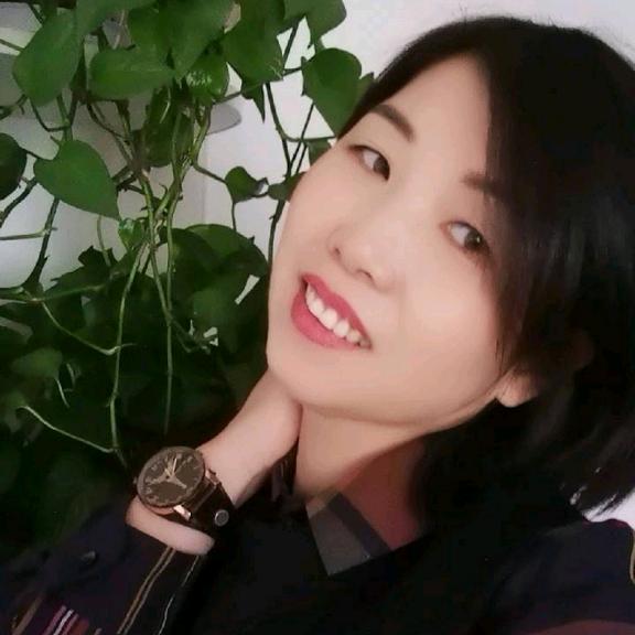笑容随心