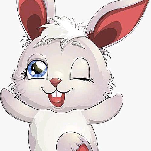 12345上山打老虎