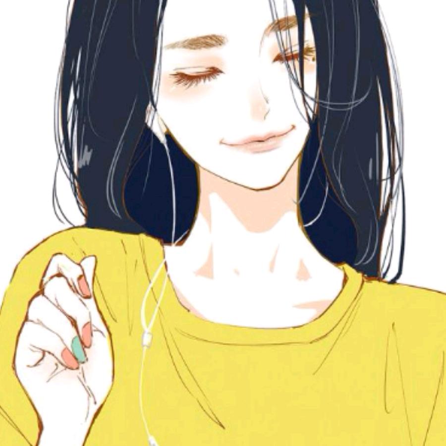 cici   style🍓