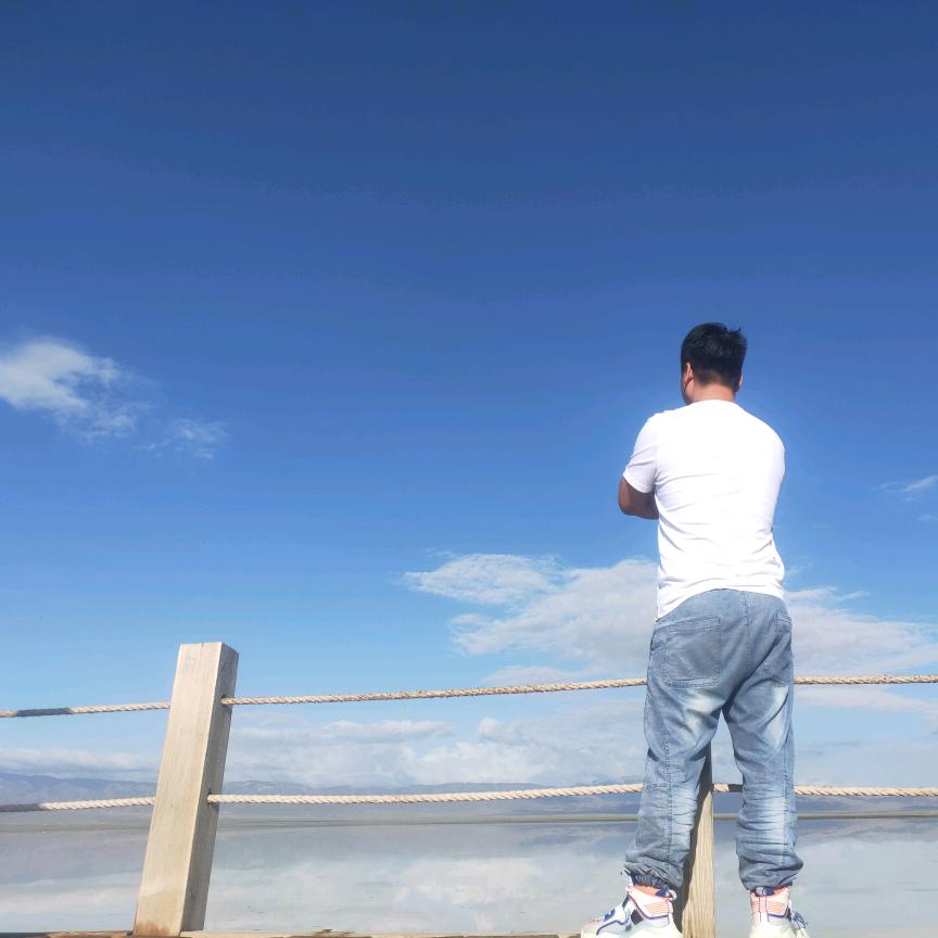 暉