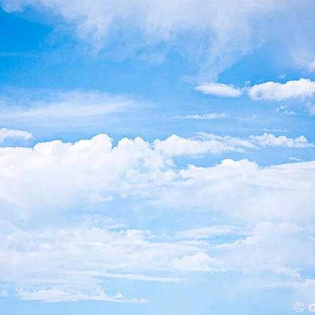 聖雲