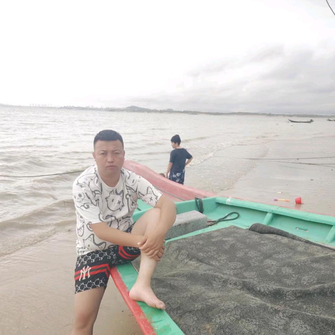 成默人生
