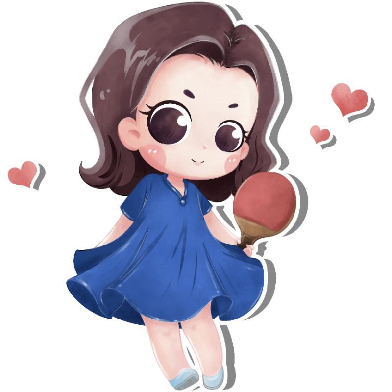 ヾ宝君わ