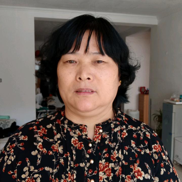 爱心❤
