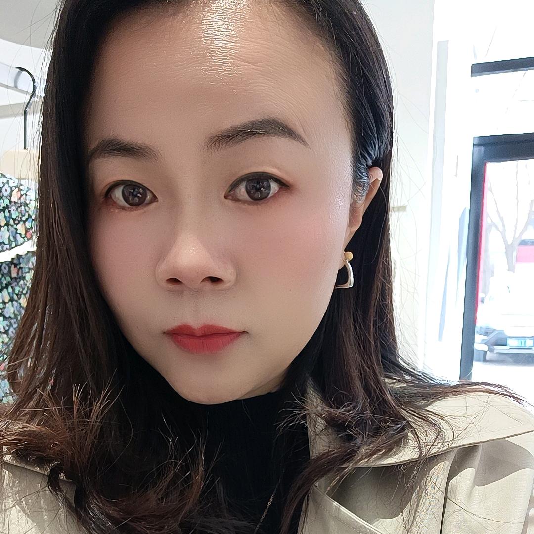 想健身看过来