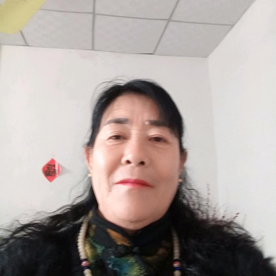 爱姐