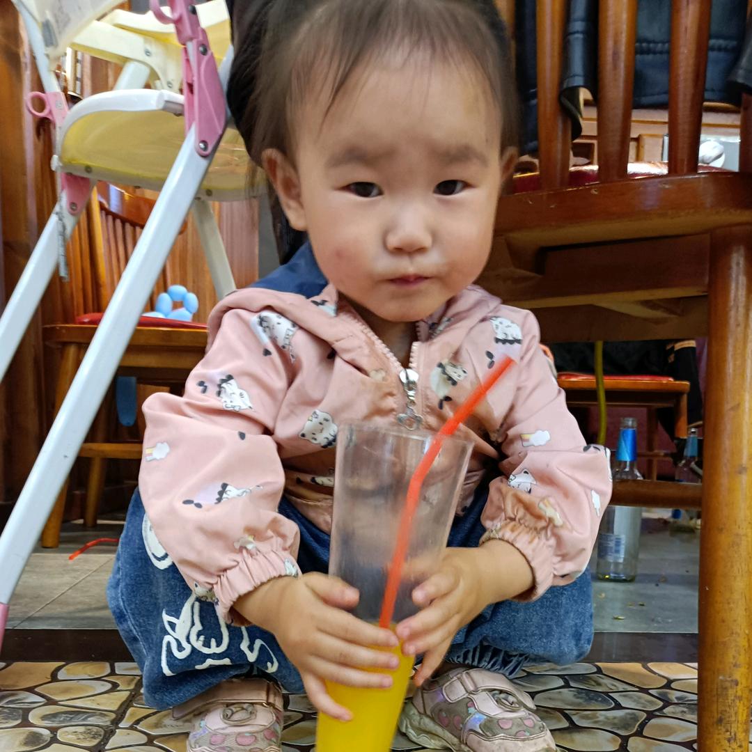 建慷挣三块招代理