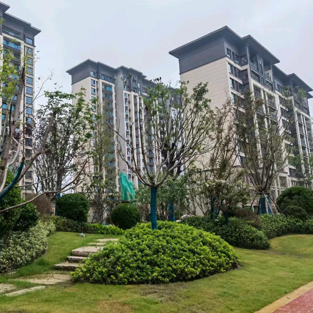 开心ヽ(○^㉨^)ﾉ♪