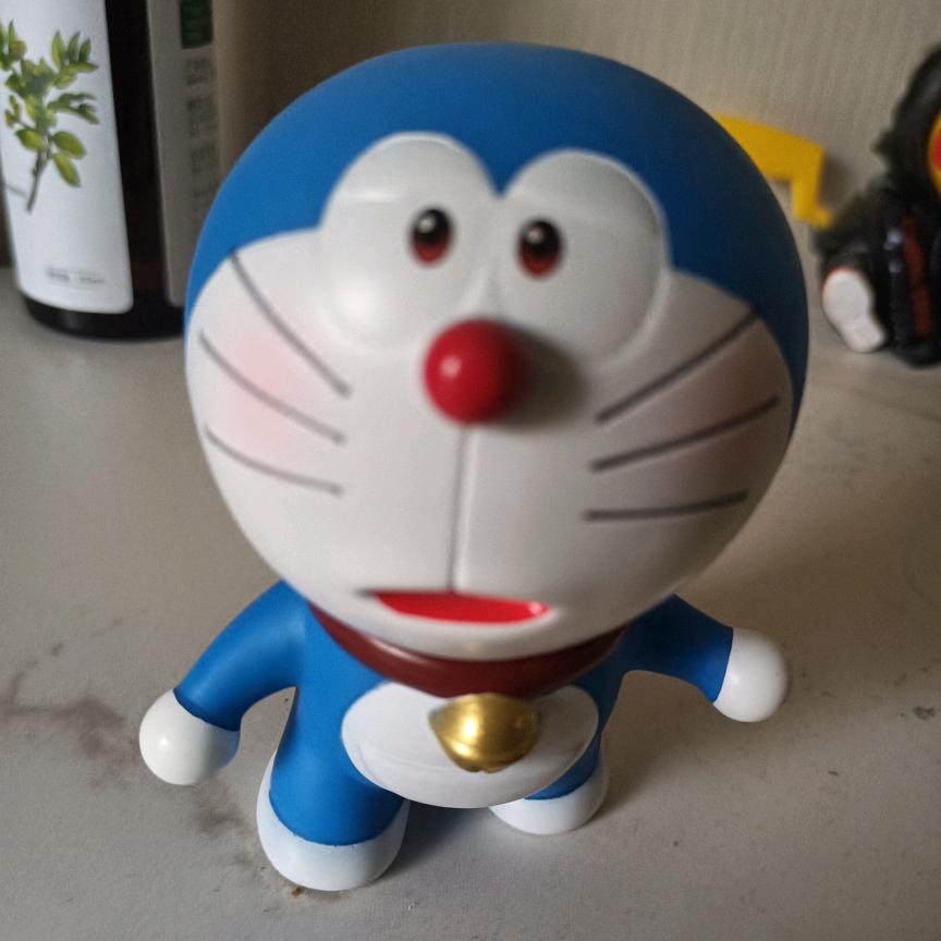 @老街巷口的野猫@