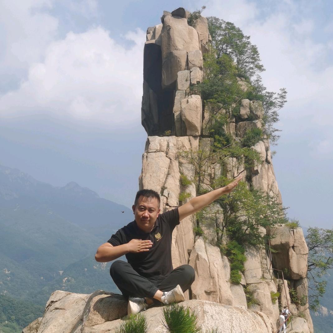 泰安福安名汽车销售有限公司