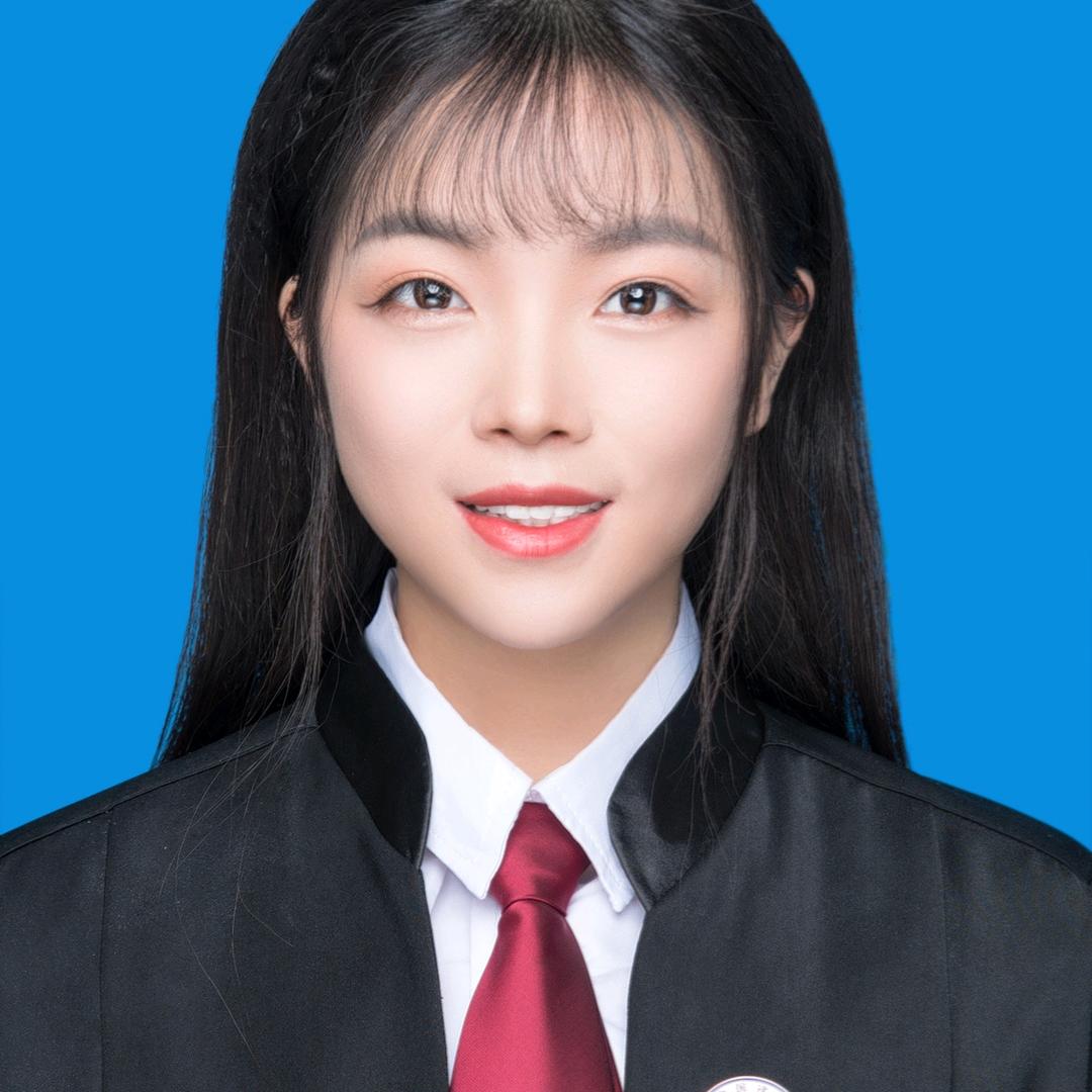 邵阳 ～刘律