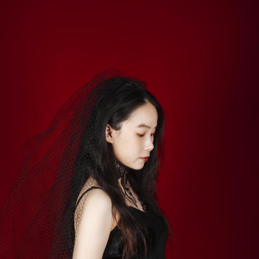 是小樱桃吖