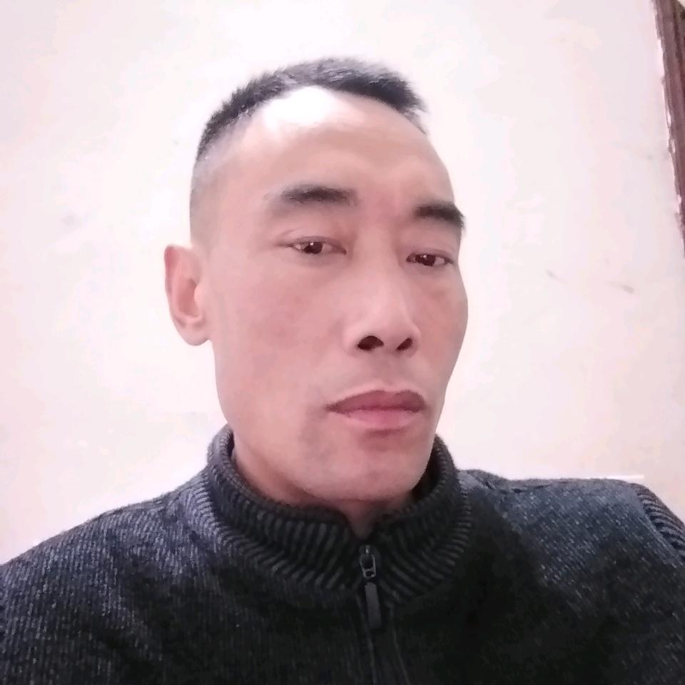 刚哥