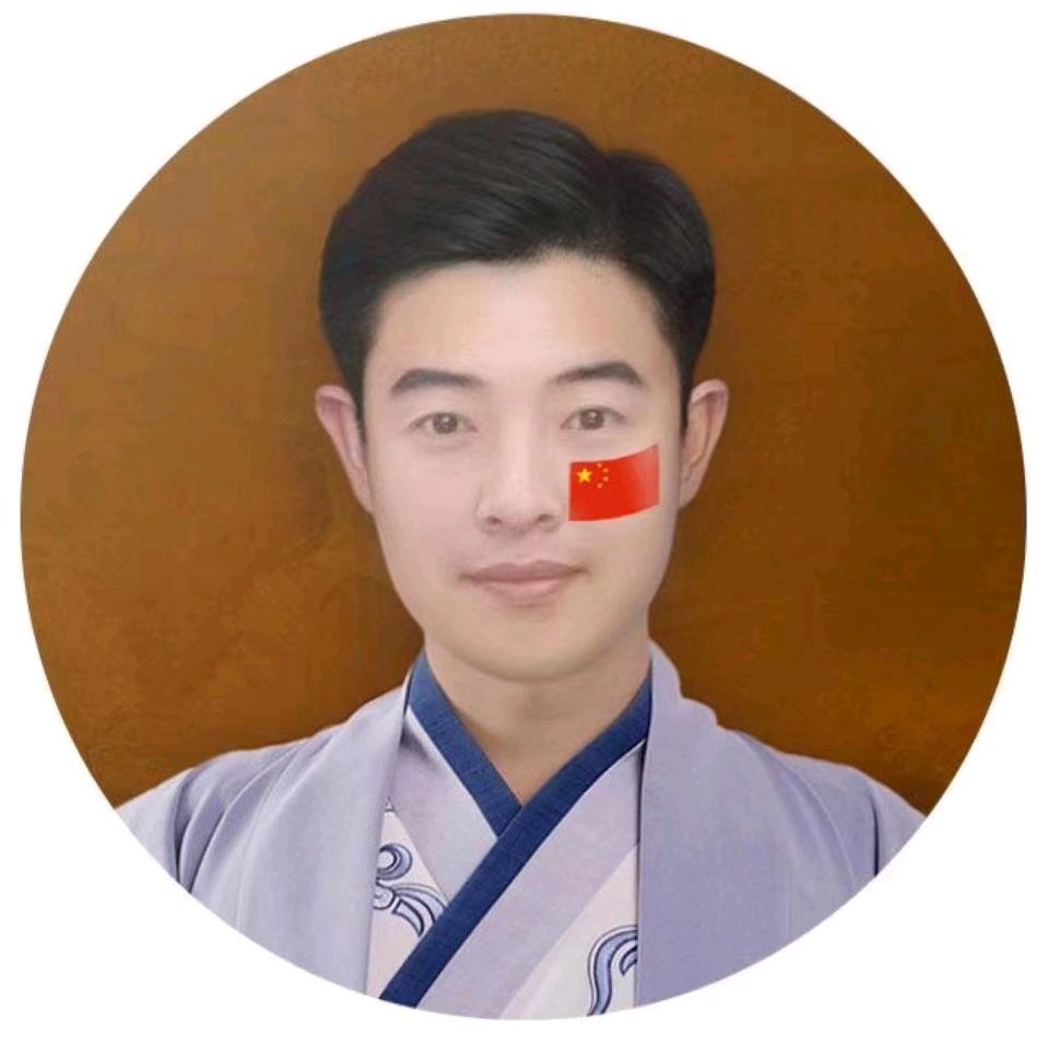风月逍遥