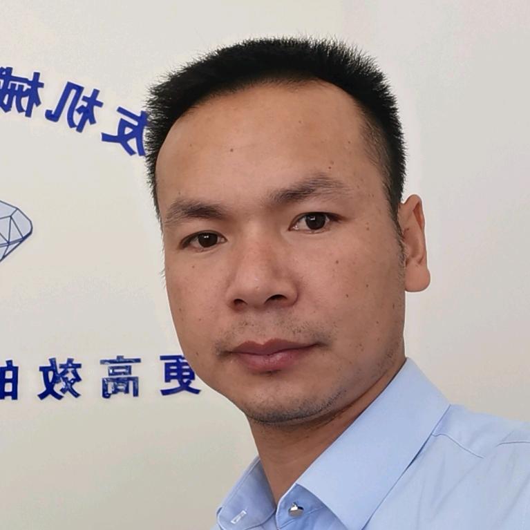 广西南宁岩金（淘金）机械设备.苏工