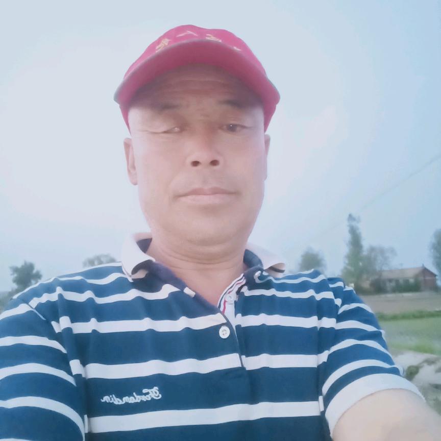 家和万事兴