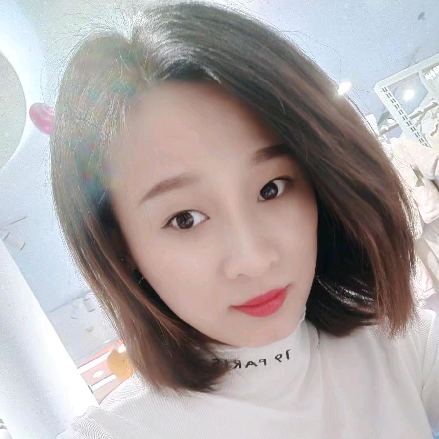 Beautiful angel