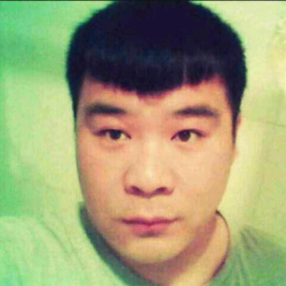 有一种快乐只有你能给