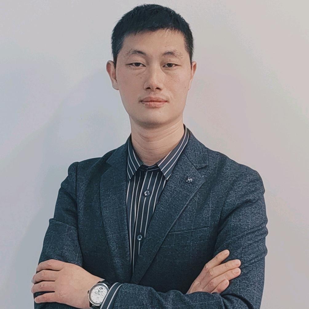 御墅丨襄阳别墅专卖