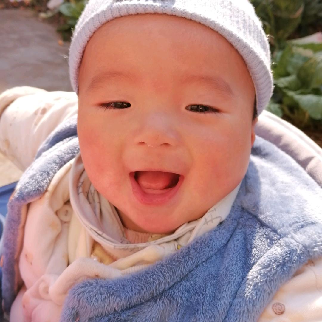 小宝贝v