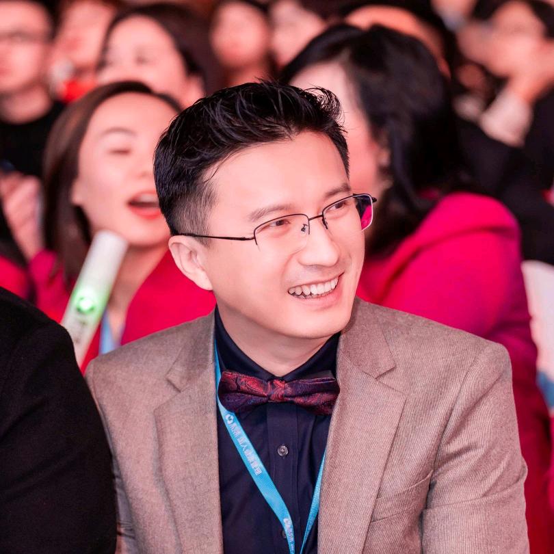 林业贵-0资源创业