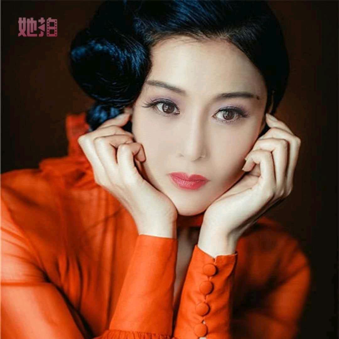 柳柳