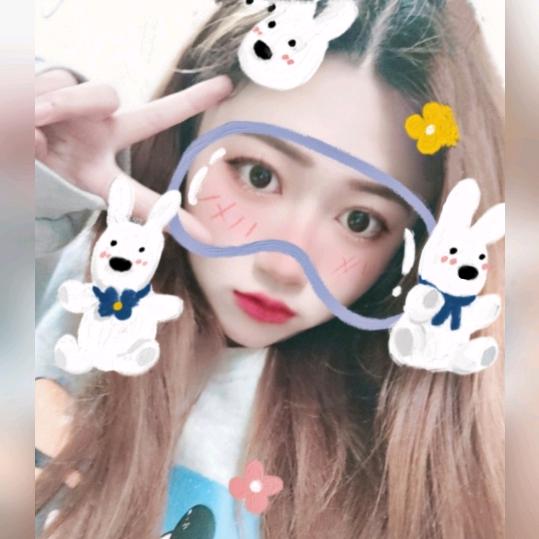 人肉小坦克🐮