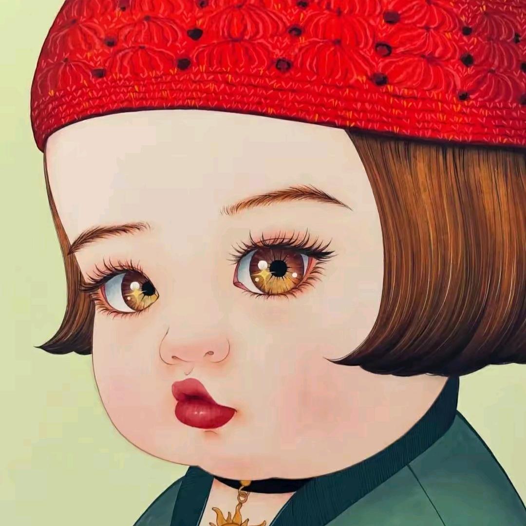 龙宝宝