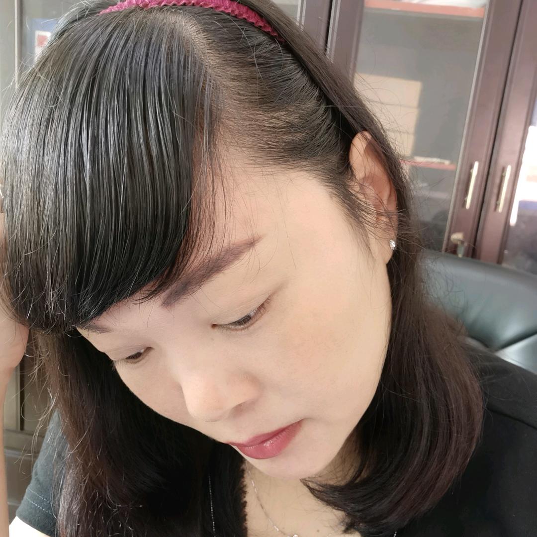 盘盘