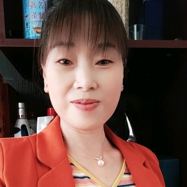 杨会