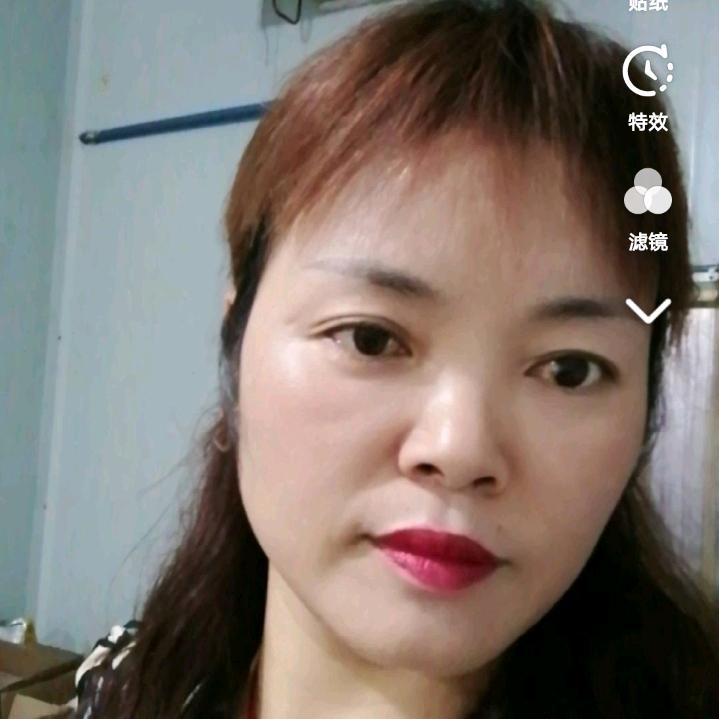 @阿莲，批发生熟香蕉（请勿连赞，谢谢）