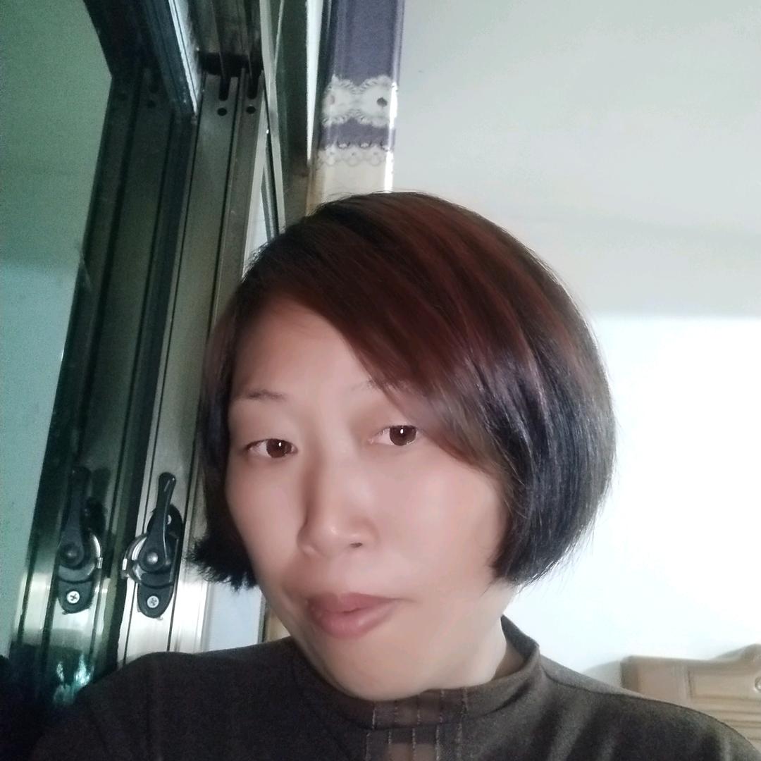 燕子