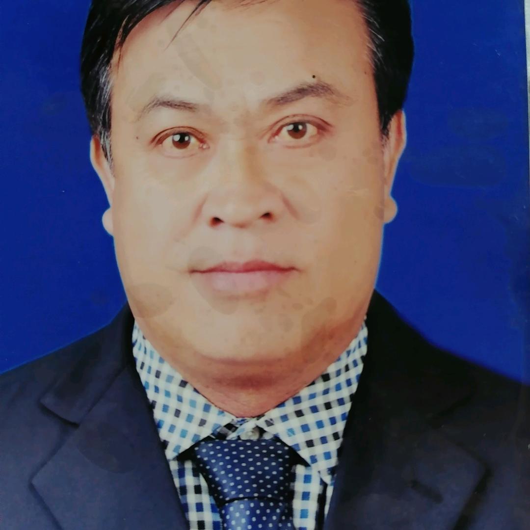 顺其自然