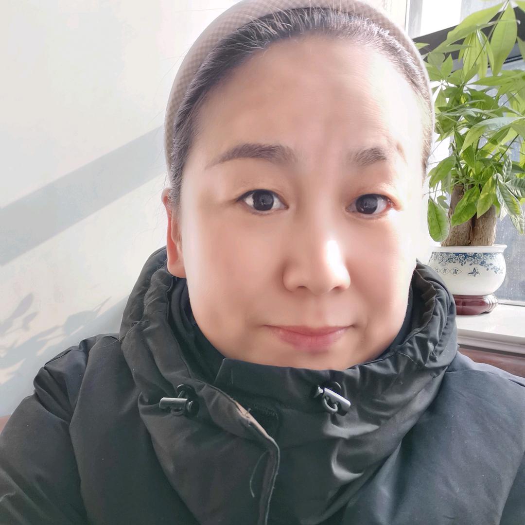 老北京涮羊肉西区店