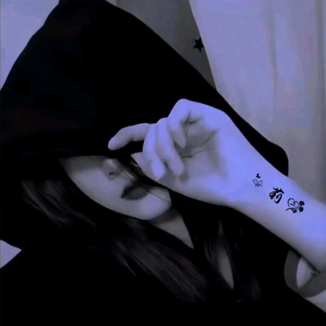 HL麟妤儿