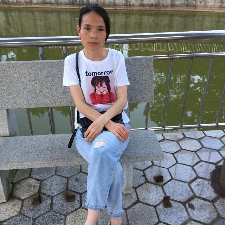 水上漂巜拒私聊》