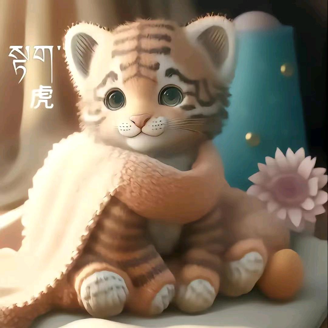 达布欧尼玛