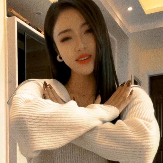 妮妹