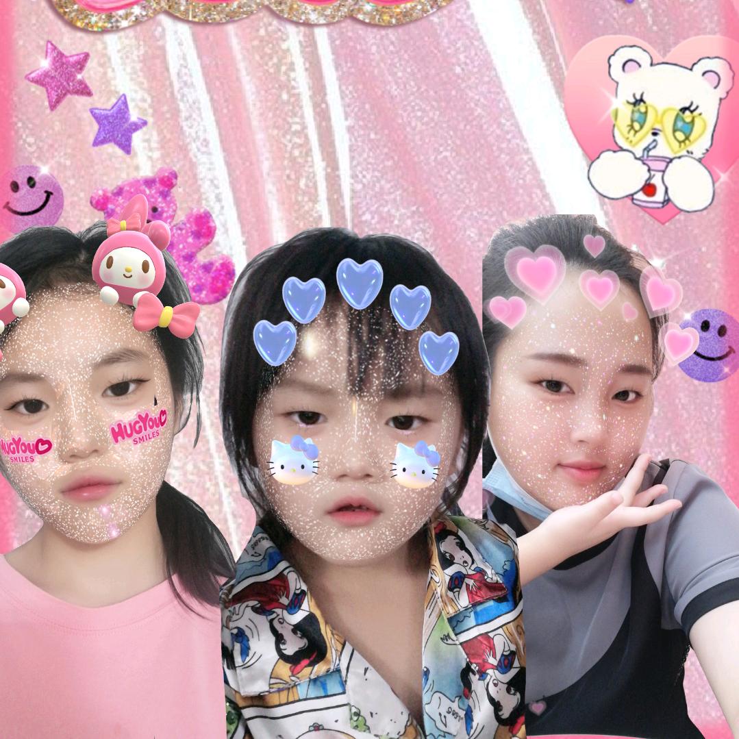Liling