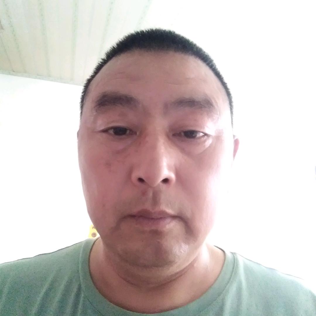 632287610