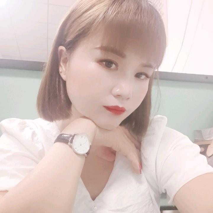 小意思