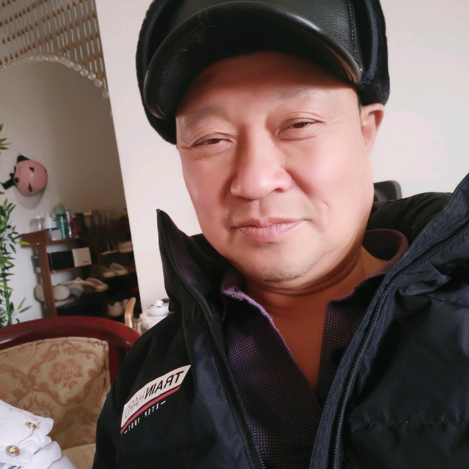 杨家将