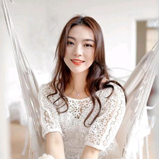 静心💕