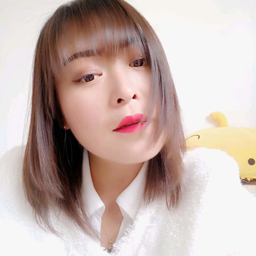 小馋猫🐱女钓友