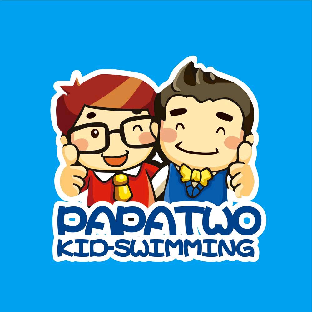 两个爸爸亲子运动俱乐部