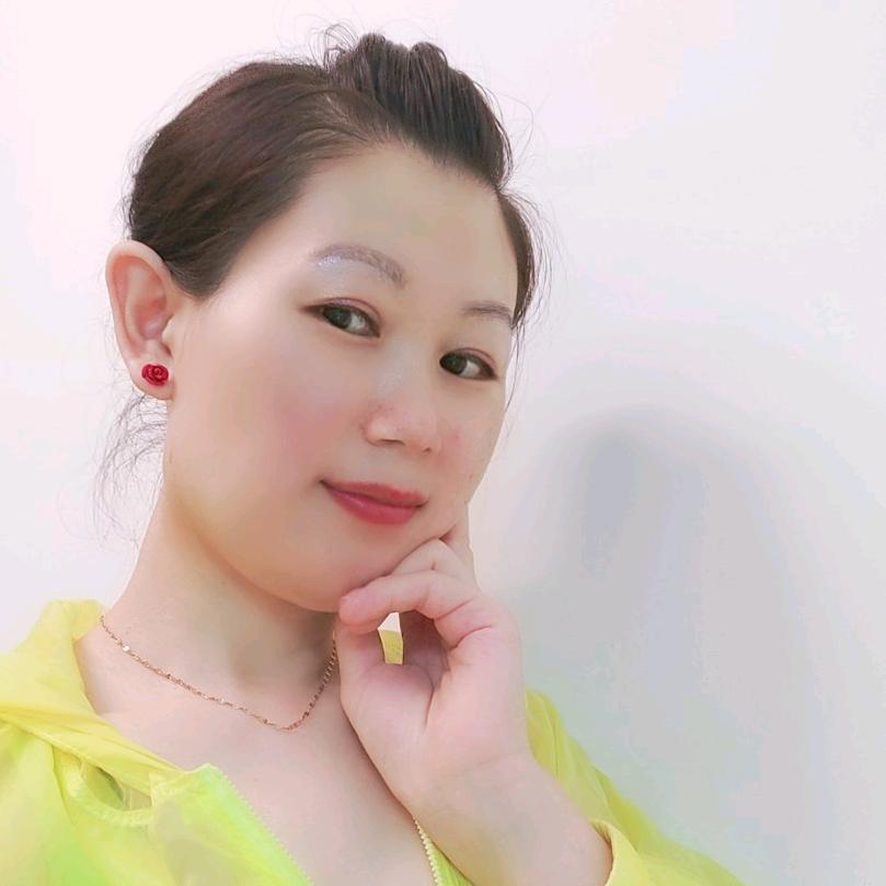 火龙果