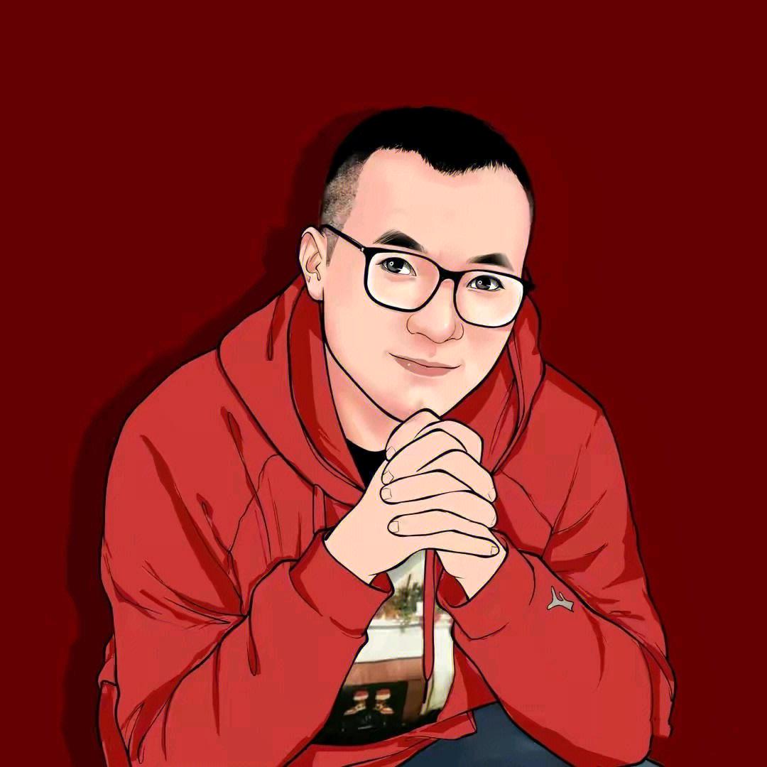 重庆邵哥