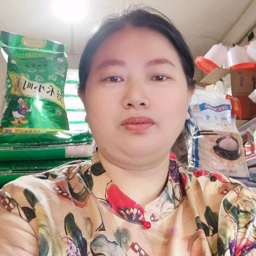 张正琴