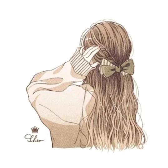 ঞᩚ一念止兮༉ᩚ