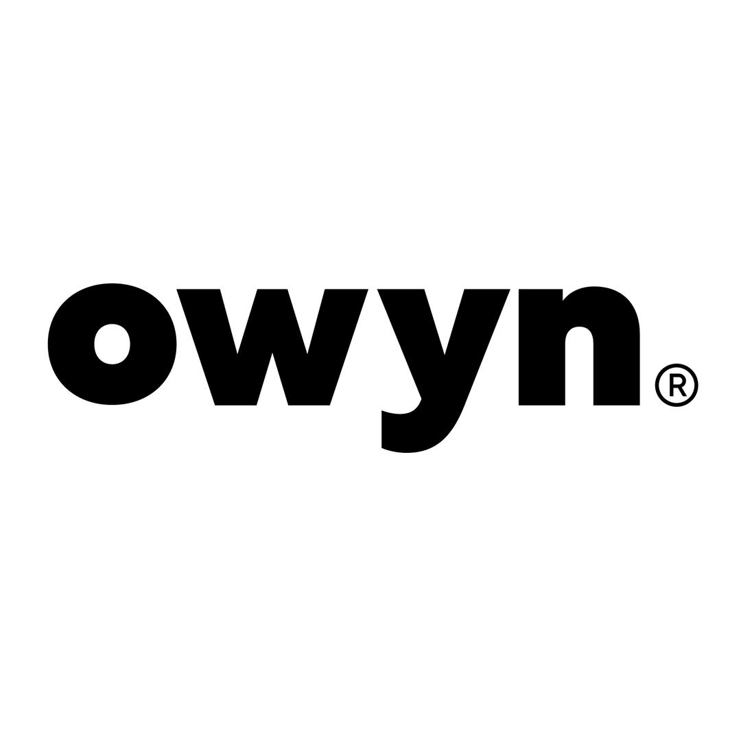 OWYN保健品旗舰店
